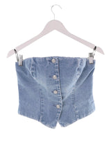 Top H&m Femei - S
