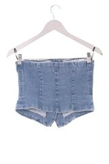 Top H&m Femei - S