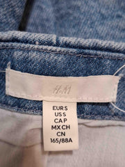 Top H&m Femei - S