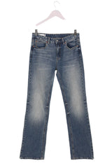 Blugi Stradivarius Femei - M