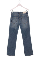 Blugi Stradivarius Femei - M