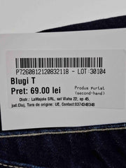 Blugi FB Sister Femei - S