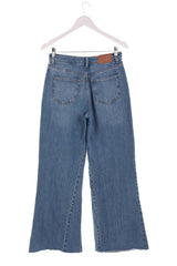 Blugi Zara Femei - XS