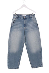 Blugi Bershka Femei - M