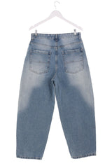 Blugi Bershka Femei - M