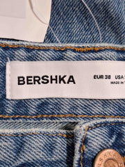 Blugi Bershka Femei - M