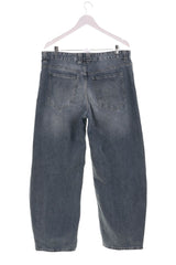 Blugi Bershka Femei - XL