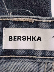 Blugi Bershka Femei - XL