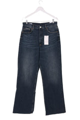 Blugi Zara Femei - L
