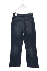 Blugi Zara Femei - L