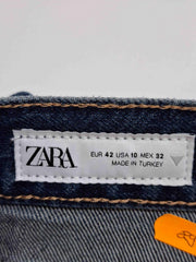 Blugi Zara Femei - L