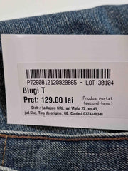 Blugi Weekday Bărbați - M