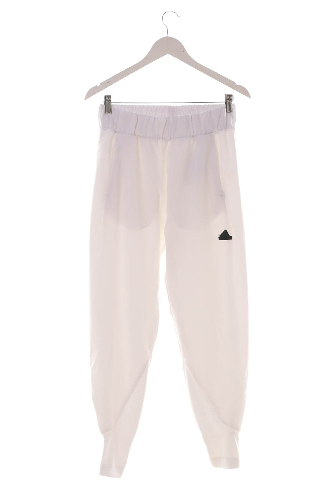 Pantaloni Adidas Bărbați - S