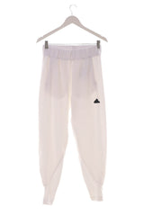 Pantaloni Adidas Bărbați - S
