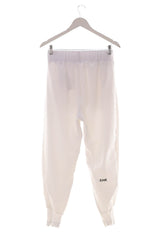 Pantaloni Adidas Bărbați - S