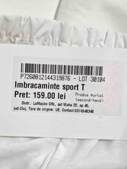 Pantaloni Adidas Bărbați - S
