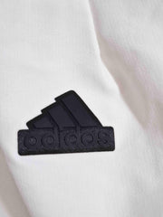 Pantaloni Adidas Bărbați - S