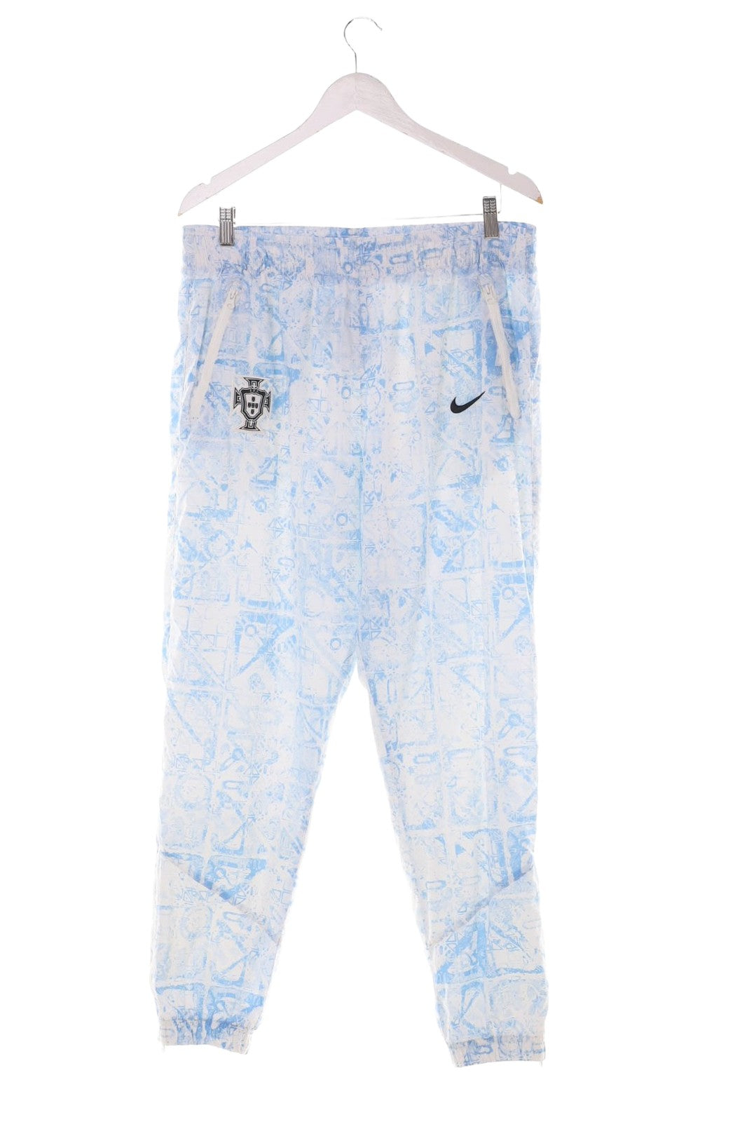 Pantaloni Nike Bărbați - XL