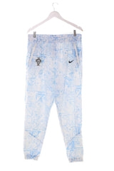 Pantaloni Nike Bărbați - XL