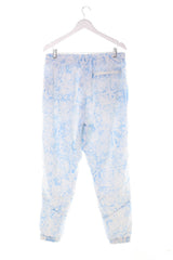 Pantaloni Nike Bărbați - XL