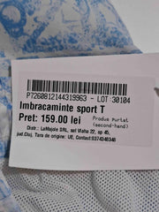 Pantaloni Nike Bărbați - XL