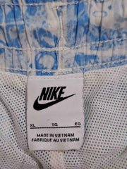 Pantaloni Nike Bărbați - XL
