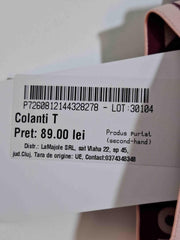 Colanți Gymshark Femei - XS