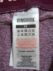 Colanți Gymshark Femei - XS