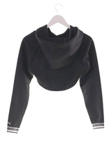 Hanorac Puma Femei - XS