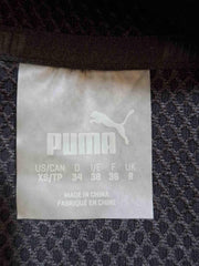 Hanorac Puma Femei - XS