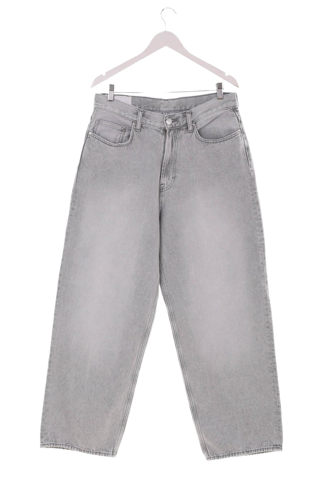 Blugi H&M Bărbați - M