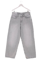 Blugi H&M Bărbați - M