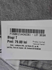 Blugi H&M Bărbați - M