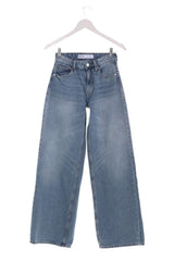 Blugi Bershka Femei - XXS
