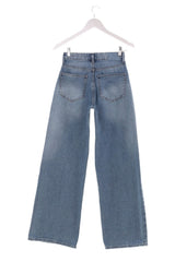 Blugi Bershka Femei - XXS