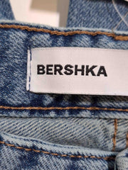 Blugi Bershka Femei - XXS