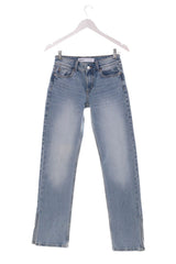Blugi Bershka Femei - XXS