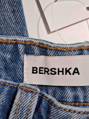 Blugi Bershka Femei - XXS