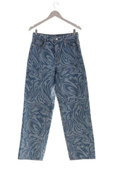 Blugi H&M Femei - M