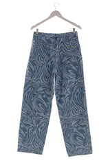Blugi H&M Femei - M
