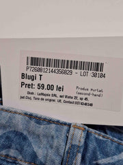 Blugi H&M Femei - M