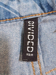 Blugi H&M Femei - M