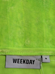 Bluză Weekday Femei - M