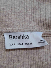 Bluză Bershka Femei - S