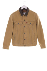 Jachetă Levi's Bărbați - M