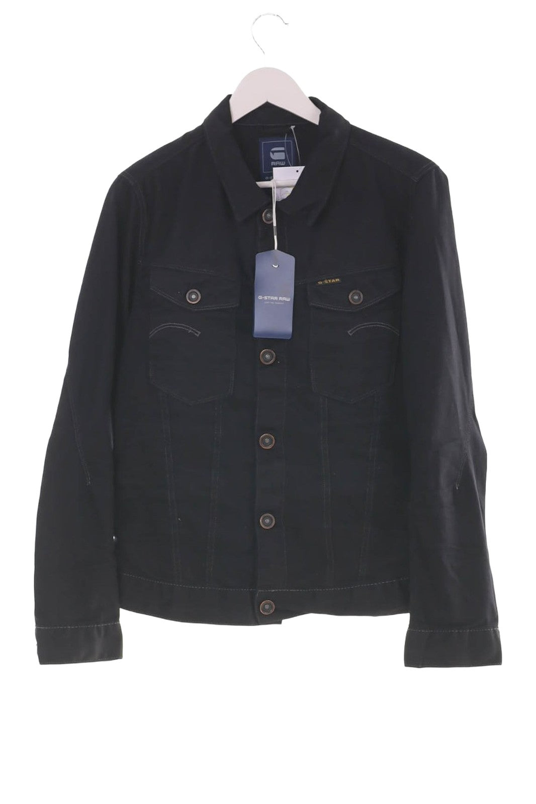 Jachetă G-star raw Bărbați - L