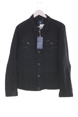 Jachetă G-star raw Bărbați - L
