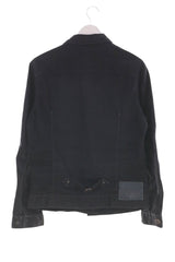 Jachetă G-star raw Bărbați - L