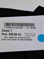 Jachetă G-star raw Bărbați - L