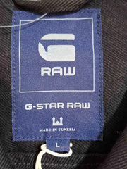 Jachetă G-star raw Bărbați - L